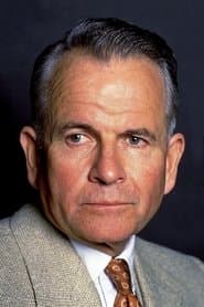 Foto del actor Ian Holm