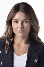 Foto del actor Grettell Valdéz