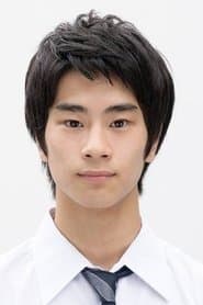 Foto del actor Oshirō Maeda