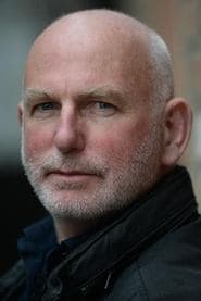 Foto del actor Gary Lewis