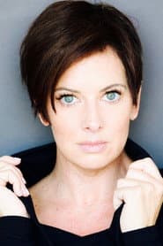 Foto del actor Lizz Carter
