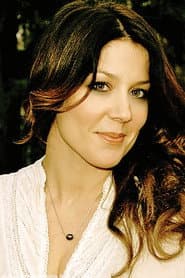 Foto del actor Manuela Grippi