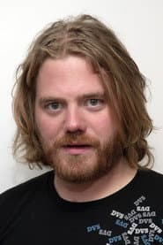 Foto del actor Ryan Dunn