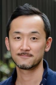 Foto del actor Hiroshi Sogabe
