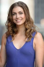 Foto del actor Katlyn Carlson
