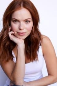 Foto del actor Erica Jenkins