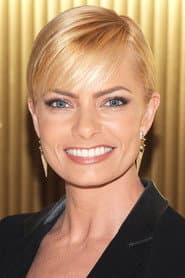 Foto del actor Jaime Pressly