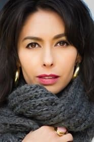 Foto del actor Carmen Moore