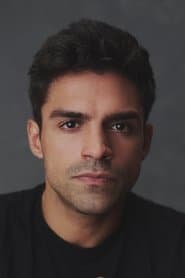 Foto del actor Sean Teale