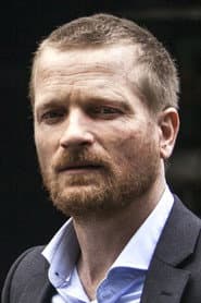 Foto del actor Matěj Hádek