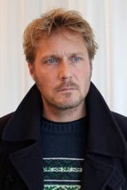 Foto del actor Mattijn Hartemink