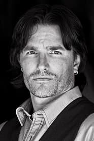 Foto del actor Frank John Hughes