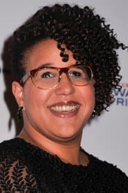 Foto del actor Brittany Howard