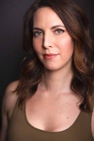 Foto del actor Mallory Portnoy