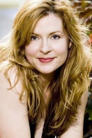 Foto del actor Jenny Robertson