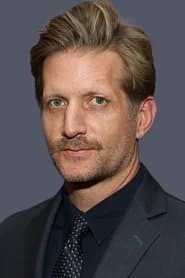 Foto del actor Paul Sparks