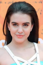 Foto del actor Lilimar