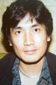 Foto del actor 劉永
