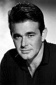 Foto del actor Stuart Whitman