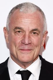 Foto del actor Nick Cassavetes