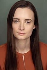 Foto del actor Natasha Rose Mills