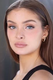Foto del actor Brighton Sharbino