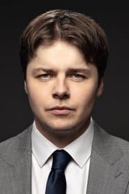 Foto del actor Brendan Meyer