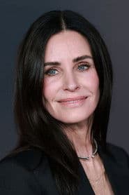 Foto del actor Courteney Cox
