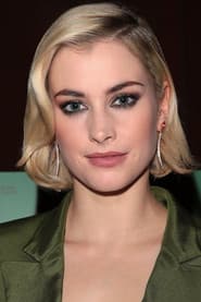 Foto del actor Stefanie Martini