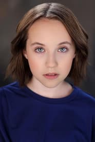 Foto del actor Vivien Lyra Blair