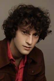 Foto del actor Dominic Sessa