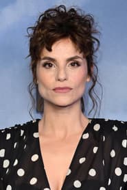 Foto del actor Charlotte Riley