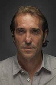 Foto del actor Victor Solé