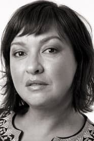 Foto del actor Elizabeth Peña