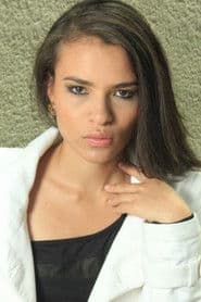 Foto del actor Luisa Vides Galiano