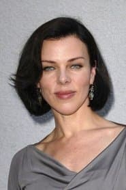 Foto del actor Debi Mazar