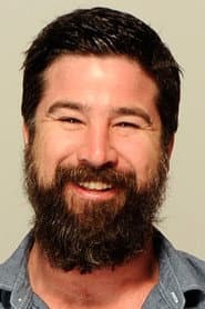 Foto del actor Vinny Curran