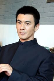 Foto del actor Ren Tianye