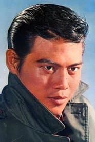 Foto del actor 羅烈