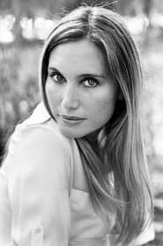 Foto del actor Laura Baldi