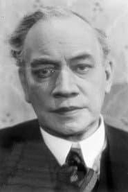 Foto del actor Georg Blickingberg