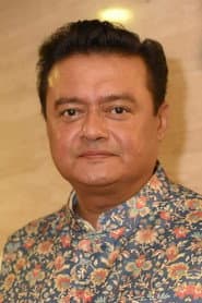 Foto del actor Saswata Chatterjee