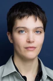 Foto del actor Elise Duffy