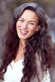 Foto del actor May Lindstrom