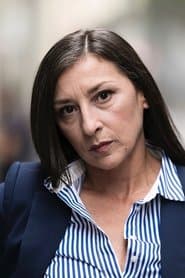 Foto del actor Mariola Fuentes