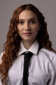 Foto del actor Lorena Comparato