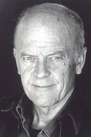 Foto del actor Michael Byrne