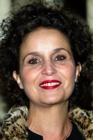 Foto del actor Muriel Combeau