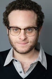 Foto del actor Brent Tarnol