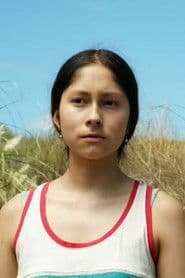 Foto del actor Isabel Bracamonte